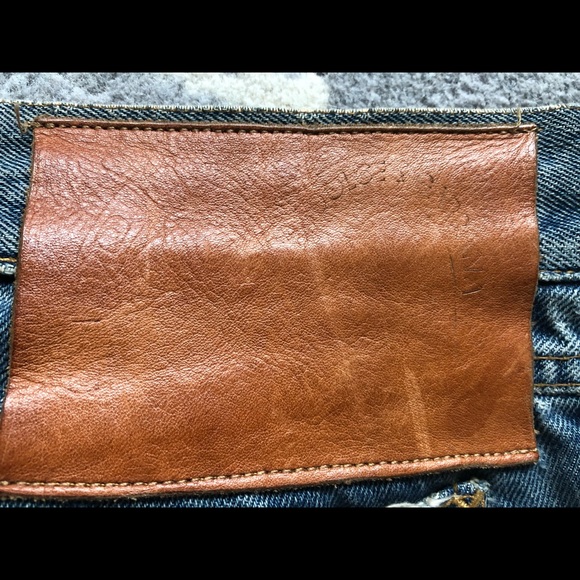 Dolce & Gabbana Size 38 Jeans - Picture 4 of 9